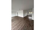 Einfamilienhaus Bremerhaven Leherheide - 3 Zimmer, 148 m&sup2;, 1.402&euro; | Angebot:26455832