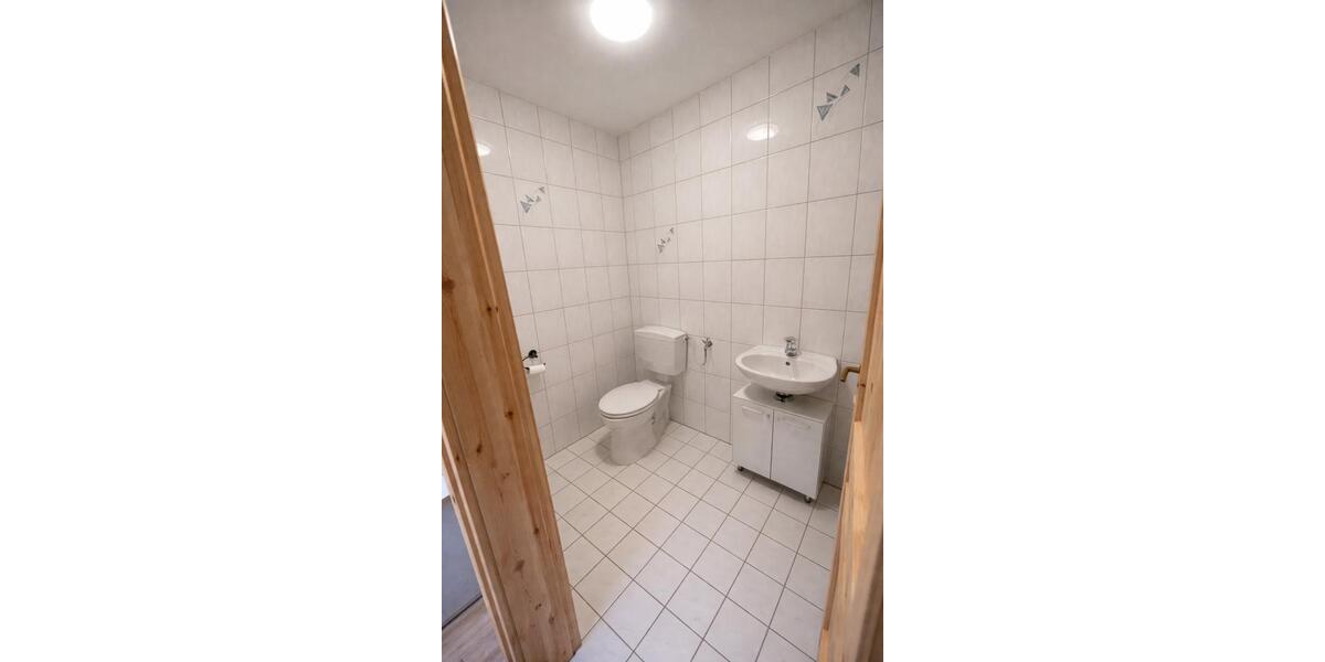 Maisonettenwohnung Albisheim (Pfrimm) - 3 Zimmer, 92 m&sup2;, 250.000&euro; | Angebot:26448766