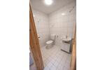 Maisonettenwohnung Albisheim (Pfrimm) - 3 Zimmer, 92 m&sup2;, 250.000&euro; | Angebot:26448766