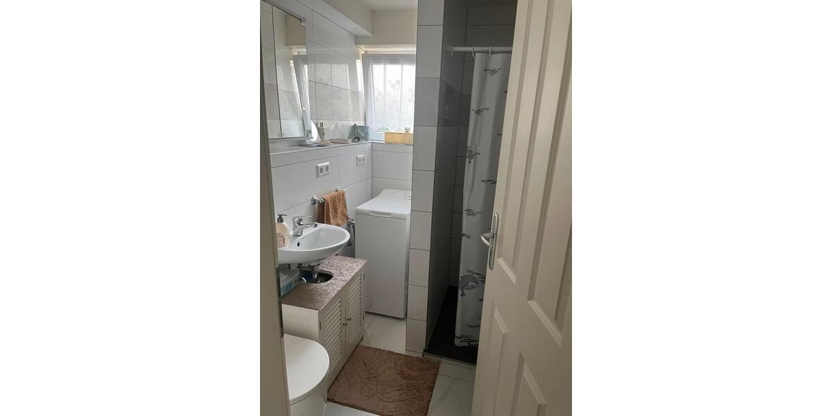 Etagenwohnung Korb - 3 Zimmer, 56 m&sup2;, 920&euro; | Angebot:25267173
