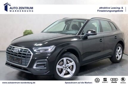 Audi Q5 42.800 km 36.760 € Wardenburg 26203