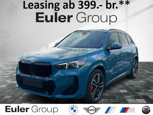 BMW X1 22.208 km 45.490 &euro; Frankfurt 60314