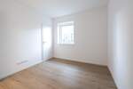 Terrassenwohnung Glücksburg - 3 Zimmer, 89 m&sup2;, 425.000&euro; | Angebot:25706557