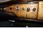 Mercedes-Benz 220 S Ponton W180 Oldtimer H-Kennz. fahrbereit 54.900 km 21.950 &euro; Neumarkt/OPf 92318