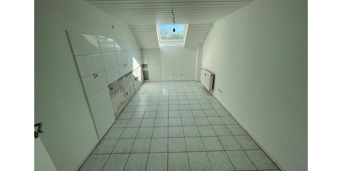 Etagenwohnung Hockenheim - 3 Zimmer, 77 m&sup2;, 239.000&euro; | Angebot:26367765