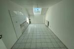 Etagenwohnung Hockenheim - 3 Zimmer, 77 m&sup2;, 239.000&euro; | Angebot:26367765