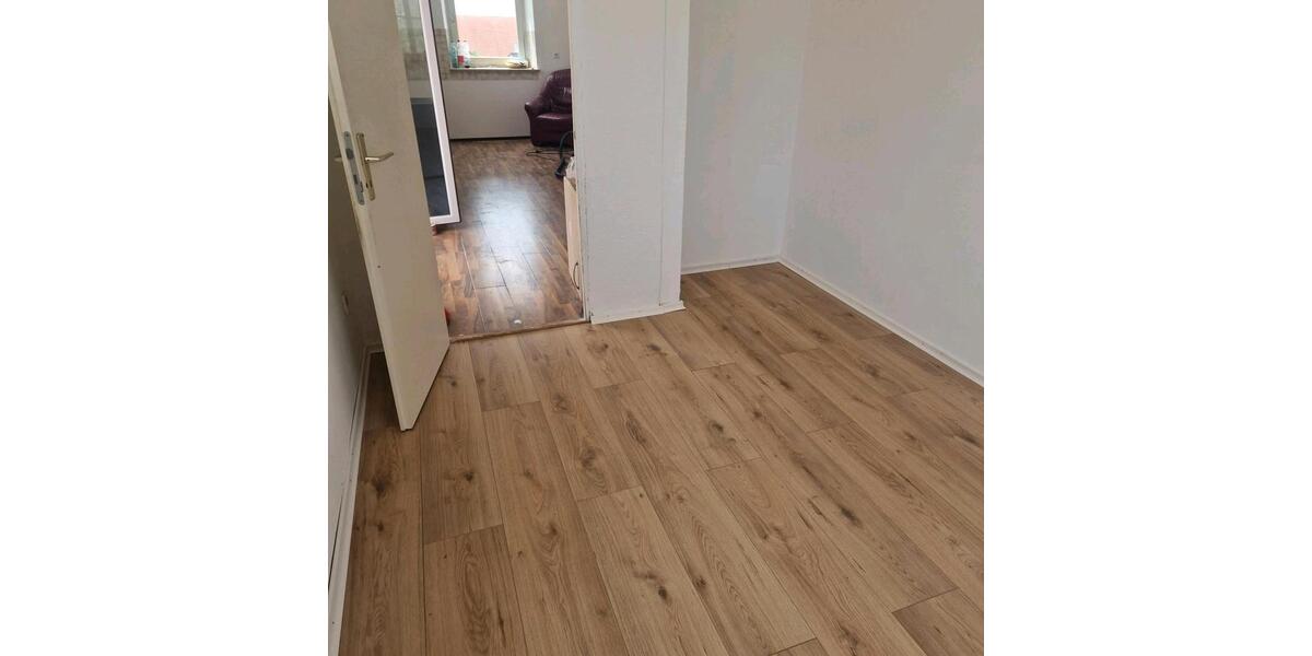 Etagenwohnung Kellmünz an der Iller - 4 Zimmer, 101 m&sup2;, 170.000&euro; | Angebot:27066666