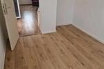 Etagenwohnung Kellmünz an der Iller - 4 Zimmer, 101 m&sup2;, 170.000&euro; | Angebot:27066666