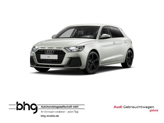 Audi A1 7.915 km 23.930 &euro; Reutlingen 72760