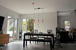 Maisonettenwohnung Kassel Harleshausen - 4 Zimmer, 93 m&sup2;, 399.000&euro; | Angebot:26844342