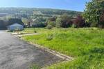 Gewerbeobjekt Wertheim / Mondfeld Mondfeld - 998.000&euro; | Angebot:25797676