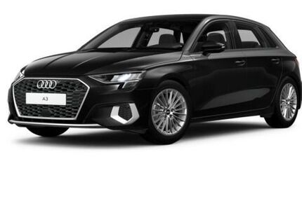 Audi A3 46.404 km 24.990 &euro; Dresden 01067