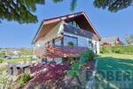 Einfamilienhaus Erbach - 6 Zimmer, 237 m&sup2;, 849.000&euro; | Angebot:26674446