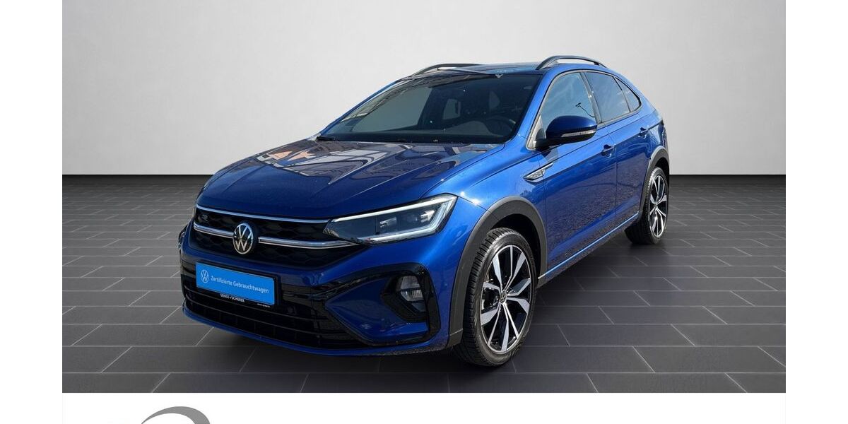 VW Taigo 37.800 km 21.450 &euro; Mannheim 68167