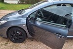 Peugeot 307 CC 128.209 km 4.200 € Oberthal 66649