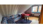 Einfamilienhaus Geeste - 7 Zimmer, 190 m&sup2;, 315.000&euro; | Angebot:27084200