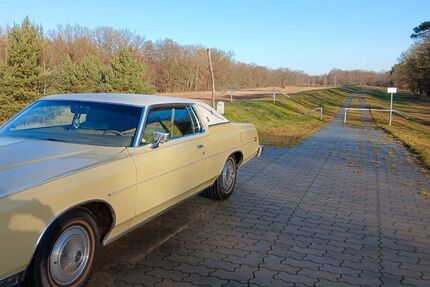 Ford Andere 70.000 km 19.900 &euro; Tangermünde Ot Köckte 39590