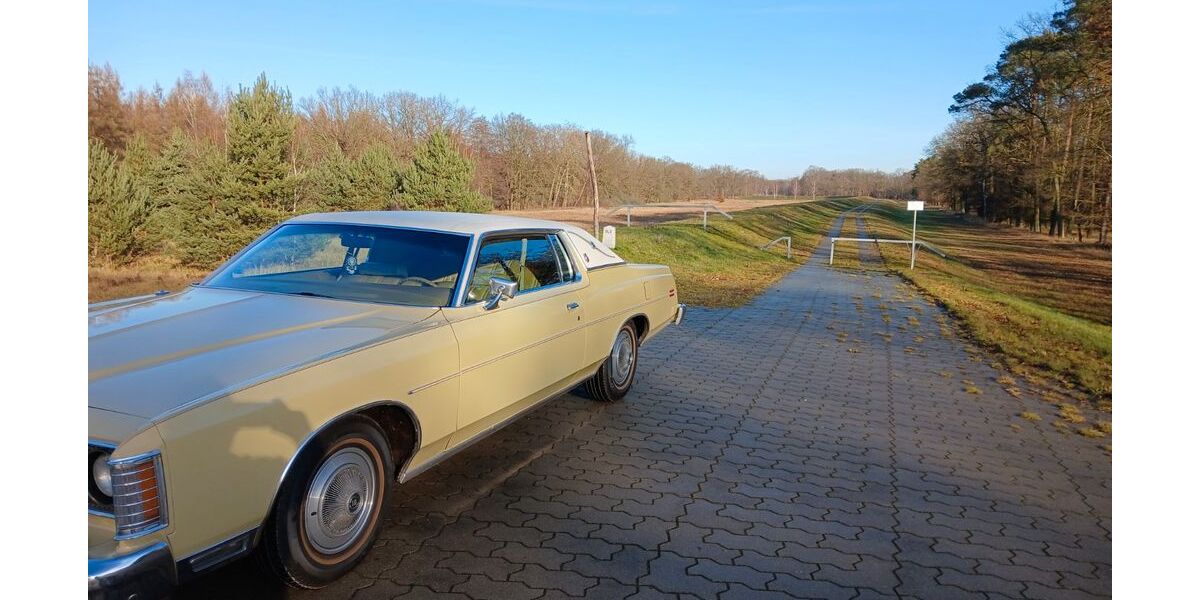Ford Andere 70.000 km 19.900 &euro; Tangermünde Ot Köckte 39590