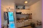 Etagenwohnung Kehl - 1 Zimmer, 30 m&sup2;, 95.000&euro; | Angebot:27085530