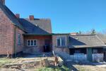 Doppelhaushälfte Kröpelin - 5 Zimmer, 100 m&sup2;, 130.000&euro; | Angebot:26115255