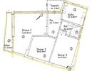 Etagenwohnung Paderborn Univiertel - 3 Zimmer, 76 m&sup2;, 1.050&euro; | Angebot:26109723