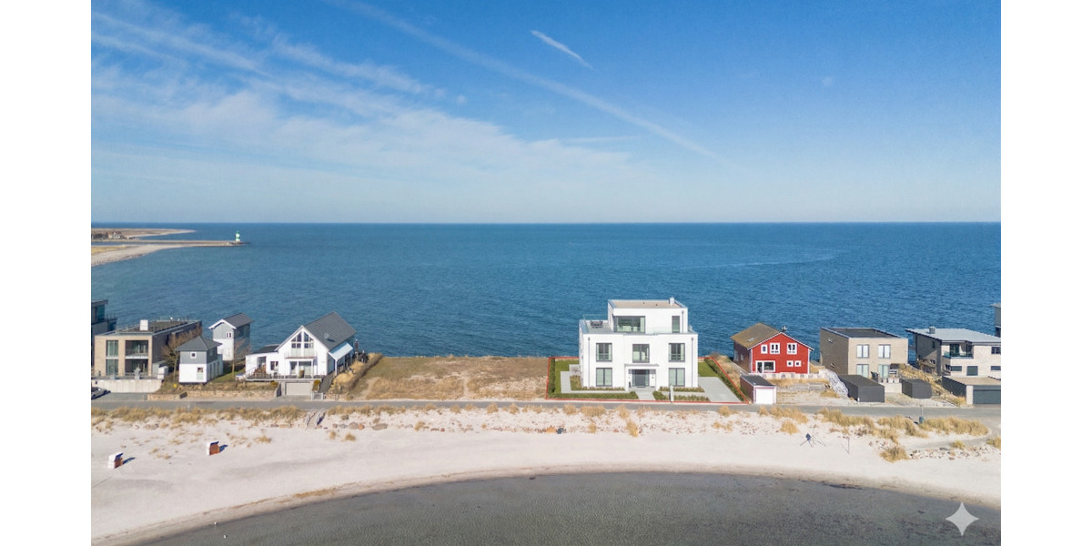 Grundstück Kappeln - 1.950.000&euro; | Angebot:26343797