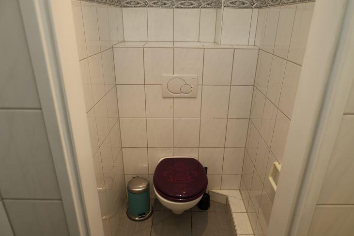 Gewerbeobjekt Heide - 1.400&euro; | Angebot:25994302