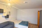 Etagenwohnung Dessau-Roßlau Dessau - 1 Zimmer, 35 m&sup2;, 289&euro; | Angebot:26544730