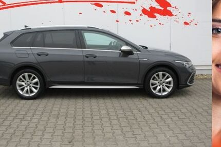 VW Golf 84.756 km 25.860 &euro; Bautzen 02625