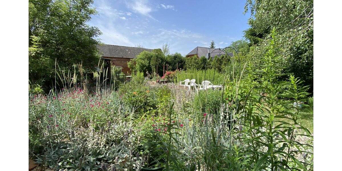 Bauernhaus, Landhaus Casekow / Woltersdorf Woltersdorf - 1 Zimmer, 41.200&euro; | Angebot:26247501