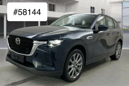 Mazda CX-60 41.587 km 28.950 &euro; Steinbach-Hallenberg OT Herges-Hallenberg 98587