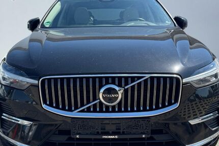 Volvo XC60 128.000 km 29.950 &euro; Bergheim 50126