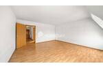 Etagenwohnung Freital - 2 Zimmer, 74 m&sup2;, 135.000&euro; | Angebot:26016911