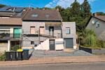 Reihenhaus Beckingen - 4 Zimmer, 120 m&sup2;, 305.000&euro; | Angebot:26917505