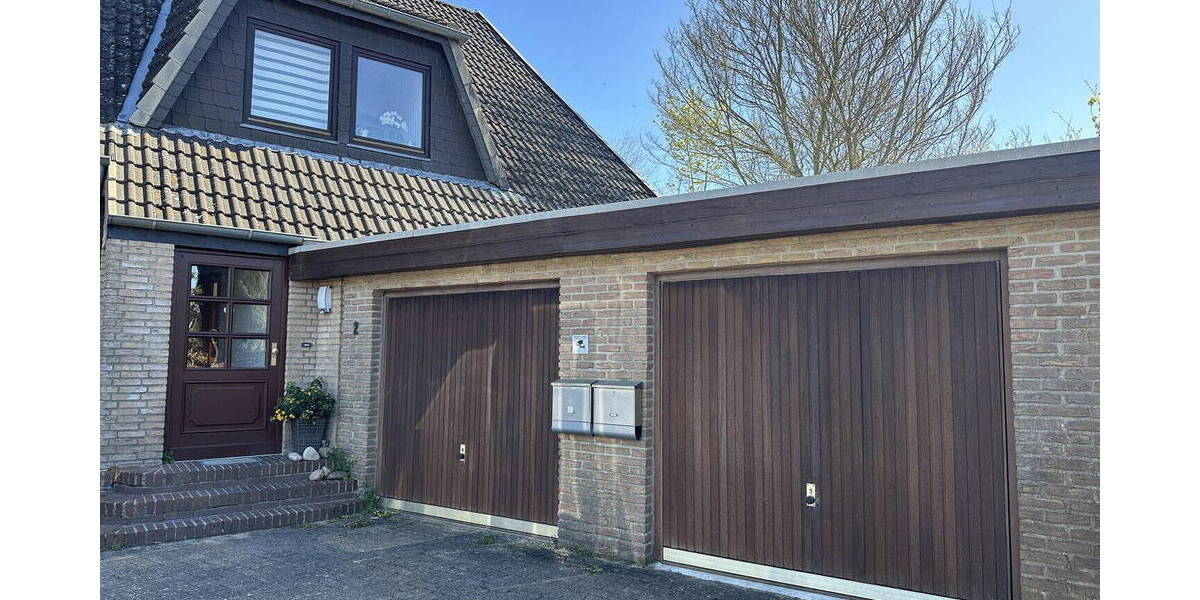 Mehrfamilienhaus, Wohnhaus Wahlstedt - 1 Zimmer, 255 m&sup2;, 425.000&euro; | Angebot:25659262