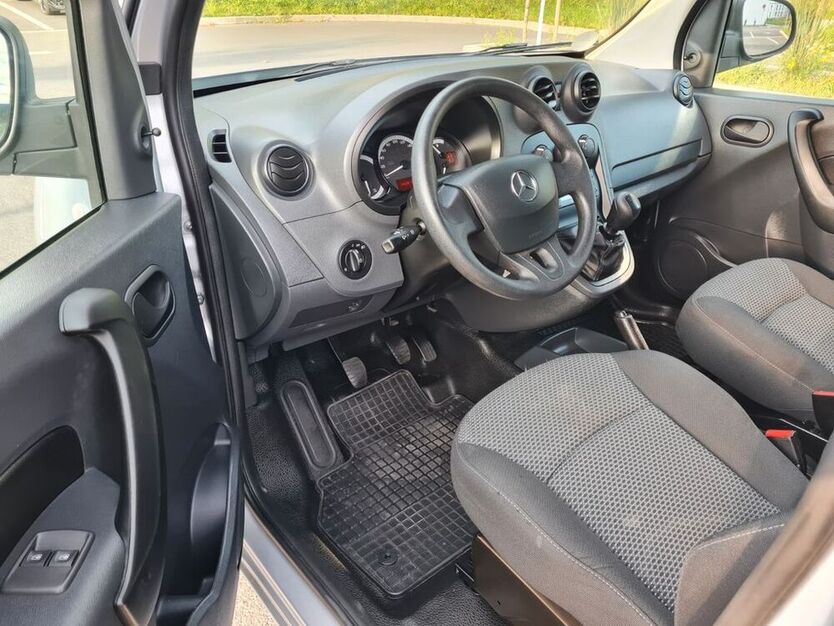Citan