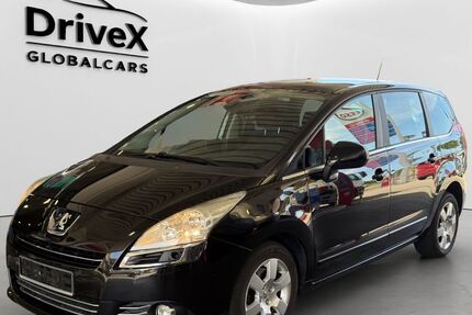 Peugeot 5008 180.010 km 5.900 &euro; Philippsburg 76661