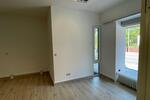 Gewerbeobjekt Eutin - 790&euro; | Angebot:26407573
