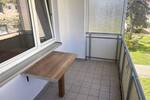 Etagenwohnung Lüchow - 3 Zimmer, 75 m&sup2;, 97.500&euro; | Angebot:26512949