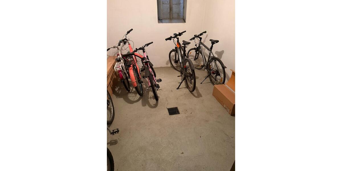 Erdgeschoßwohnung Kulmbach Blaich - 2.5 Zimmer, 70 m&sup2;, 145.000&euro; | Angebot:25341874