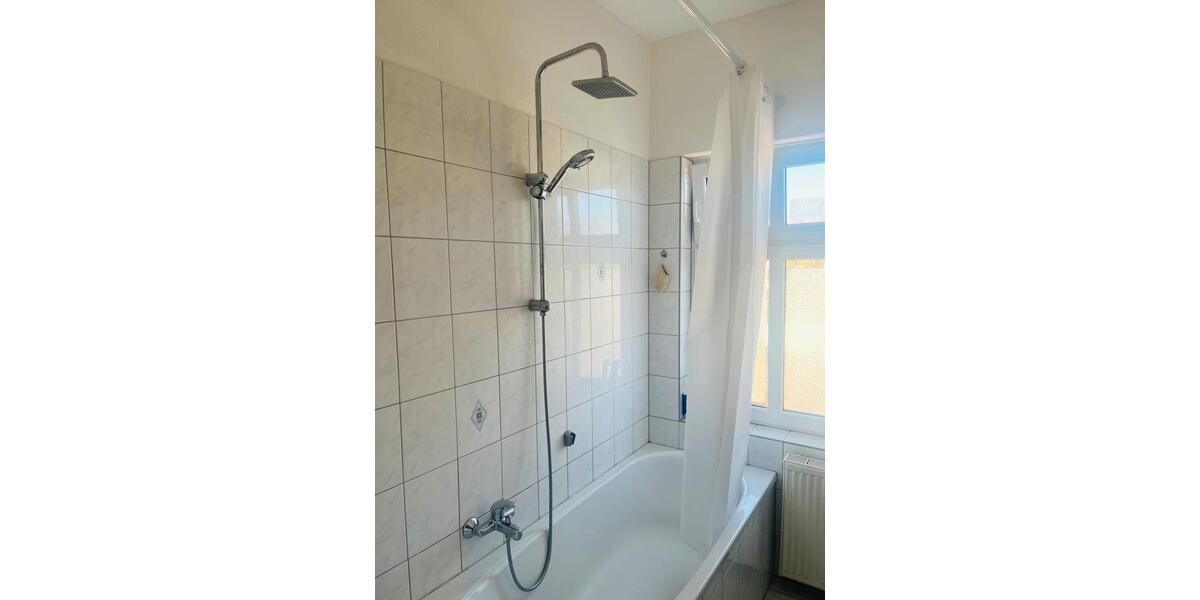 Etagenwohnung Fürstenwalde (Spree) - 2 Zimmer, 50 m&sup2;, 700&euro; | Angebot:26403571