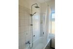 Etagenwohnung Fürstenwalde (Spree) - 2 Zimmer, 50 m&sup2;, 700&euro; | Angebot:26403571