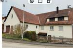 Bauernhaus, Landhaus Nagold - 6 Zimmer, 120 m&sup2;, 172.000&euro; | Angebot:25538178