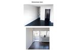 Privatverkauf: 2-Zimmer Wohnung in Sindelfingen (Goldberg)