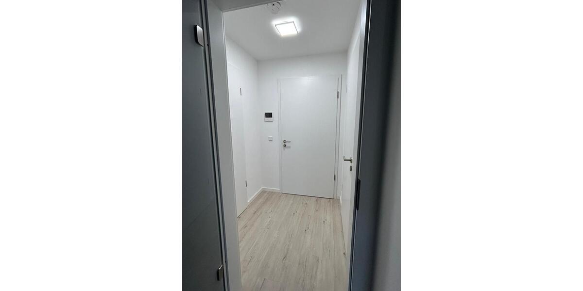 Etagenwohnung Soest - 2 Zimmer, 54 m&sup2;, 275.000&euro; | Angebot:24651768