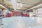 Gewerbeobjekt Neutraubling - 1.641.600&euro; | Angebot:25929471