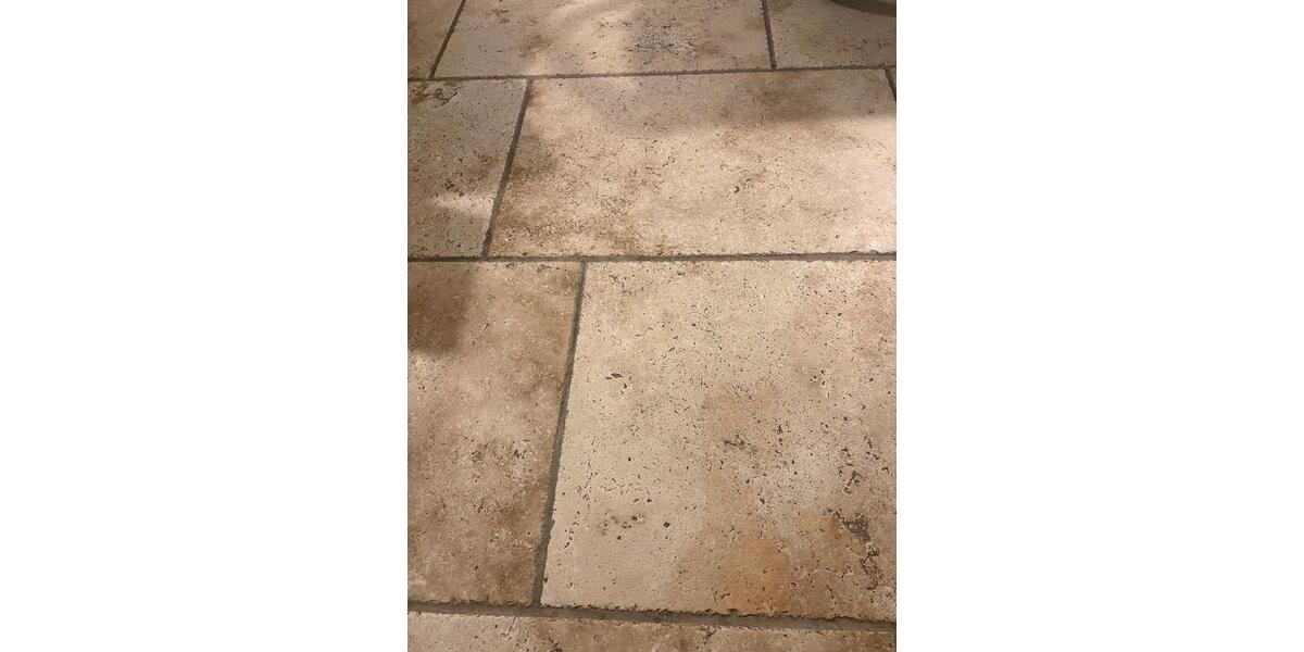 Einfamilienhaus Scharbeutz - 4 Zimmer, 90 m&sup2;, 719.000&euro; | Angebot:26738877