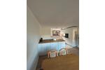 Einfamilienhaus Biedenkopf - 5 Zimmer, 120 m&sup2;, 1.700&euro; | Angebot:26199677