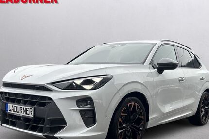 Cupra Terramar 6.000 km 61.490 &euro; Villingen-Schwenningen 78052