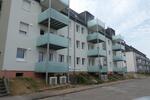 Trier-Feyen neue Maisonettewohnung mit Flair, moderner Heiztechnik sowie toller Weitsicht - Dachgeschoßwohnung Trier Feyen-Weismark | Angebot:27152366